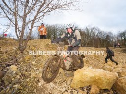 2026_GVMCC March Hare_91 DSC04815